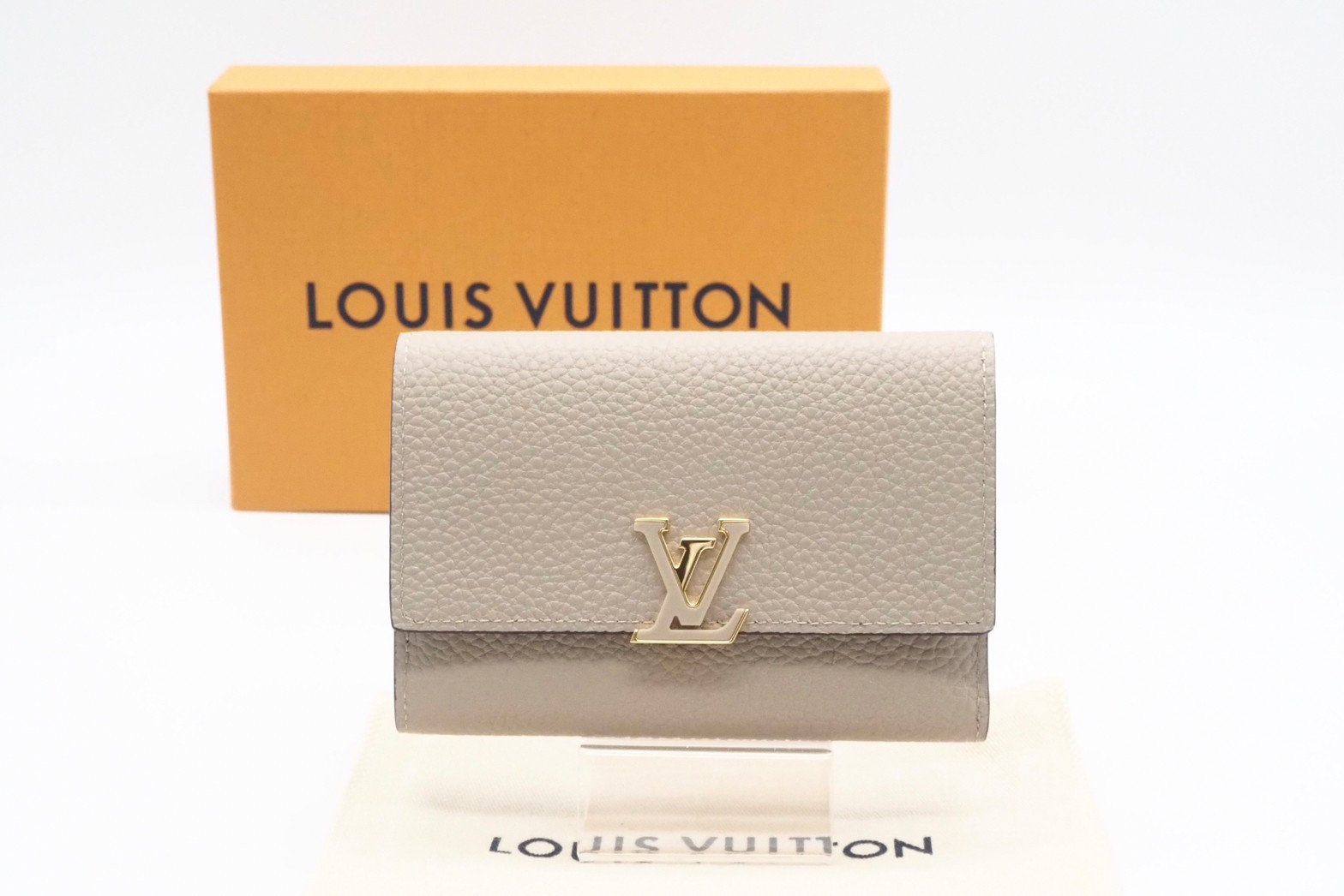 楽天市場】☆安心の３大保証☆ Aランク ≪LOUIS VUITTON ルイヴィトン