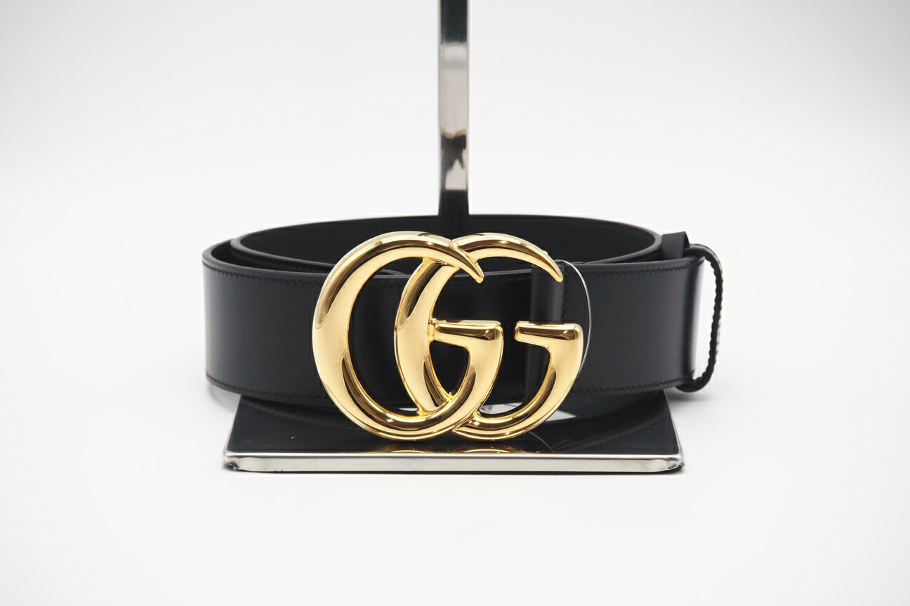 楽天市場】【本物保証】 【京都屋質店】【GUCCI グッチ】ベルト