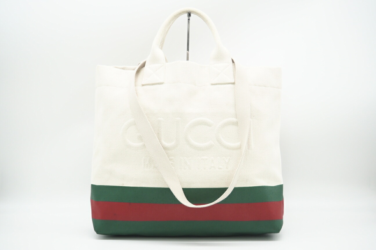 GUCCIバッグ 74802-1_26b27e04-119d-4858-
