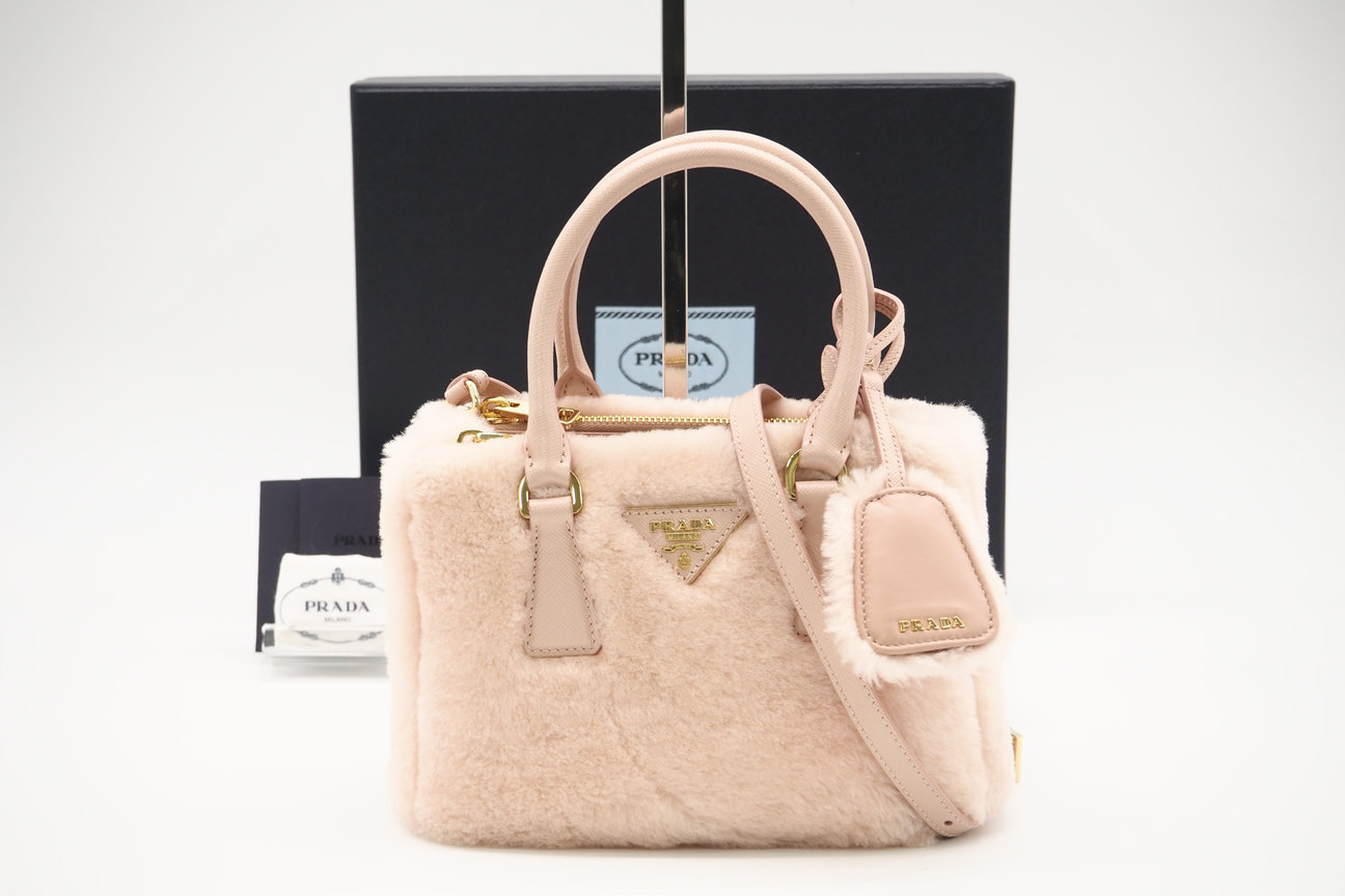 楽天市場】Furla フルラ アガタ M agata M ハンドバッグ 2way