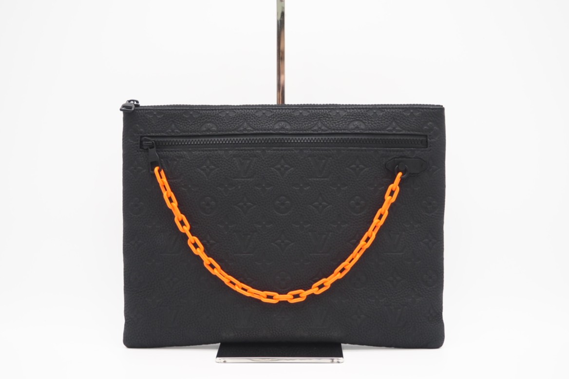 楽天市場】【財布】LOUIS VUITTON ルイ ヴィトン トリヨンモノグラム