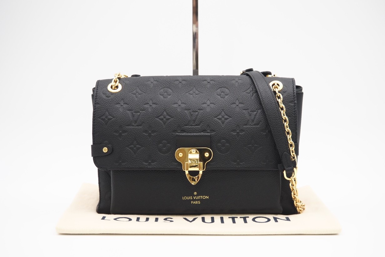 楽天市場】ルイ・ヴィトン LOUIS VUITTON ヴァヴァンPM