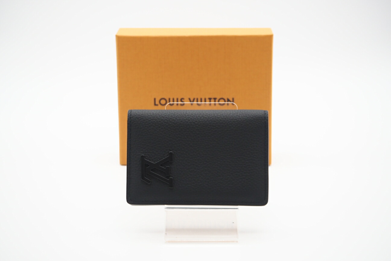 楽天市場】☆3日以内返品可☆ LOUIS VUITTON ルイ ヴィトン M69979  