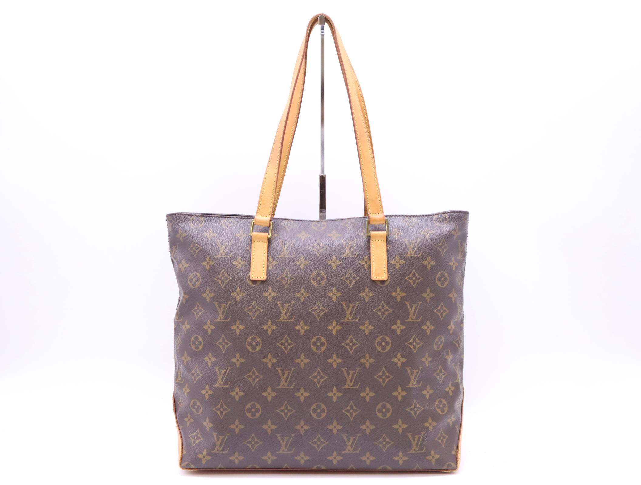 楽天市場】【バッグ】LOUIS VUITTON ルイ ヴィトン モノグラム