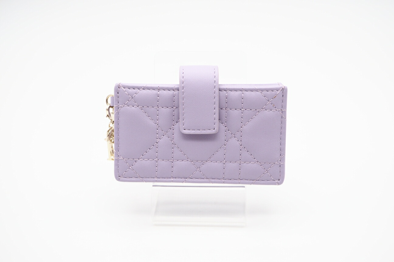 楽天市場】【ラッピング無料】クリスチャンディオール Chiristian Dior