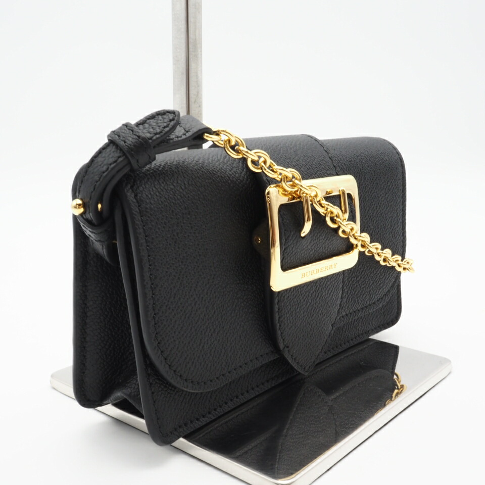 楽天市場】バーバリー ポケットバッグストラップ バーバリー 新品