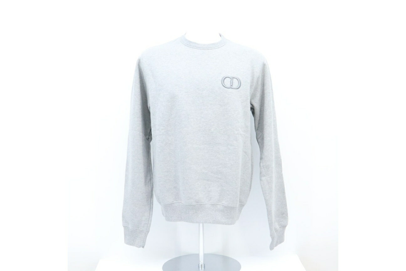 楽天市場】ディオールオム DIOR HOMME メンズ トップス スウェット