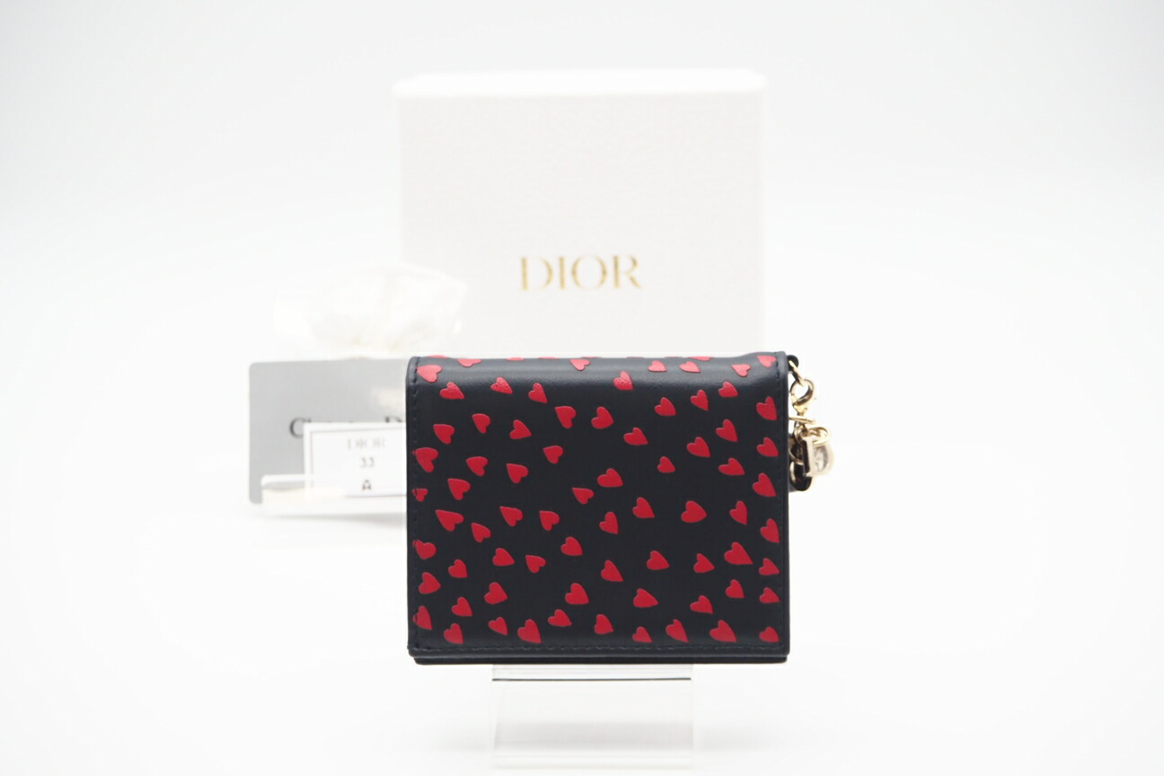 楽天市場】【ラッピング無料】クリスチャンディオール Christian Dior