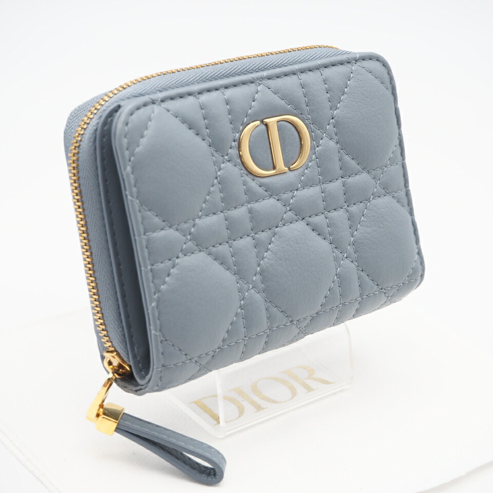 楽天市場】Christian Dior(クリスチャンディオール) カナージュ Dior