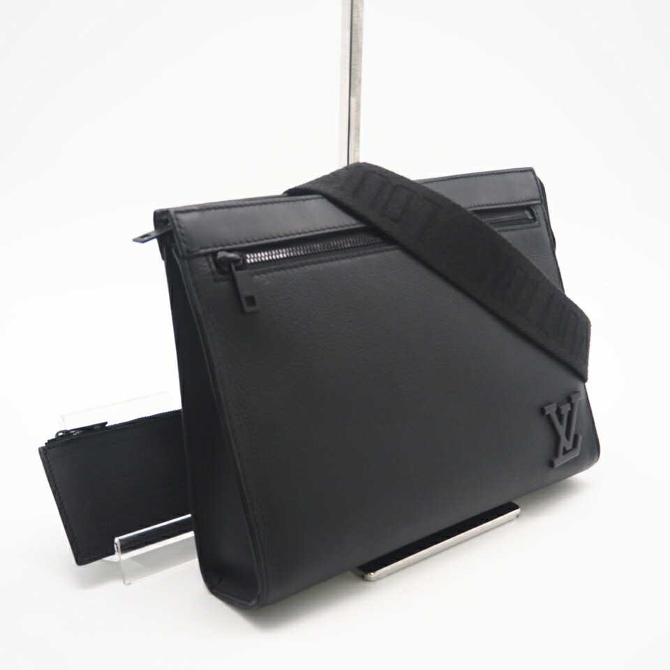 楽天市場】【美品】ルイヴィトン 【LOUIS VUITTON】M59329