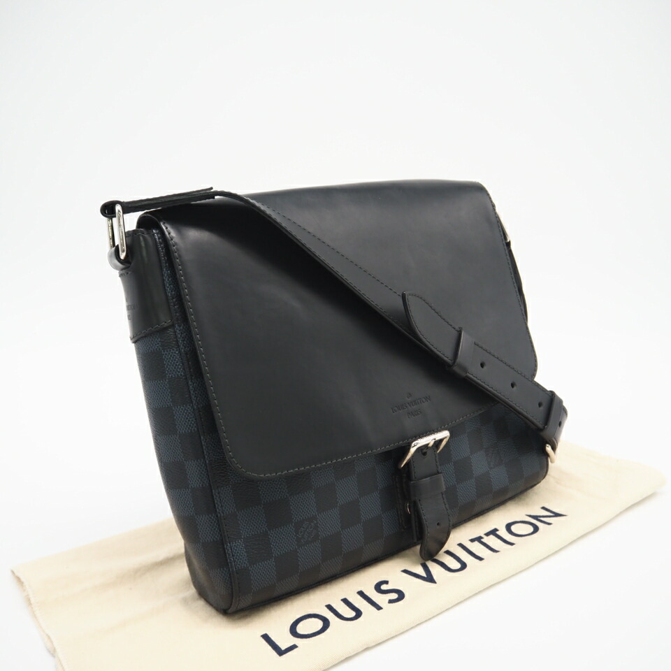 楽天市場】【送料無料】ルイヴィトン LOUIS VUITTON チャレンジ