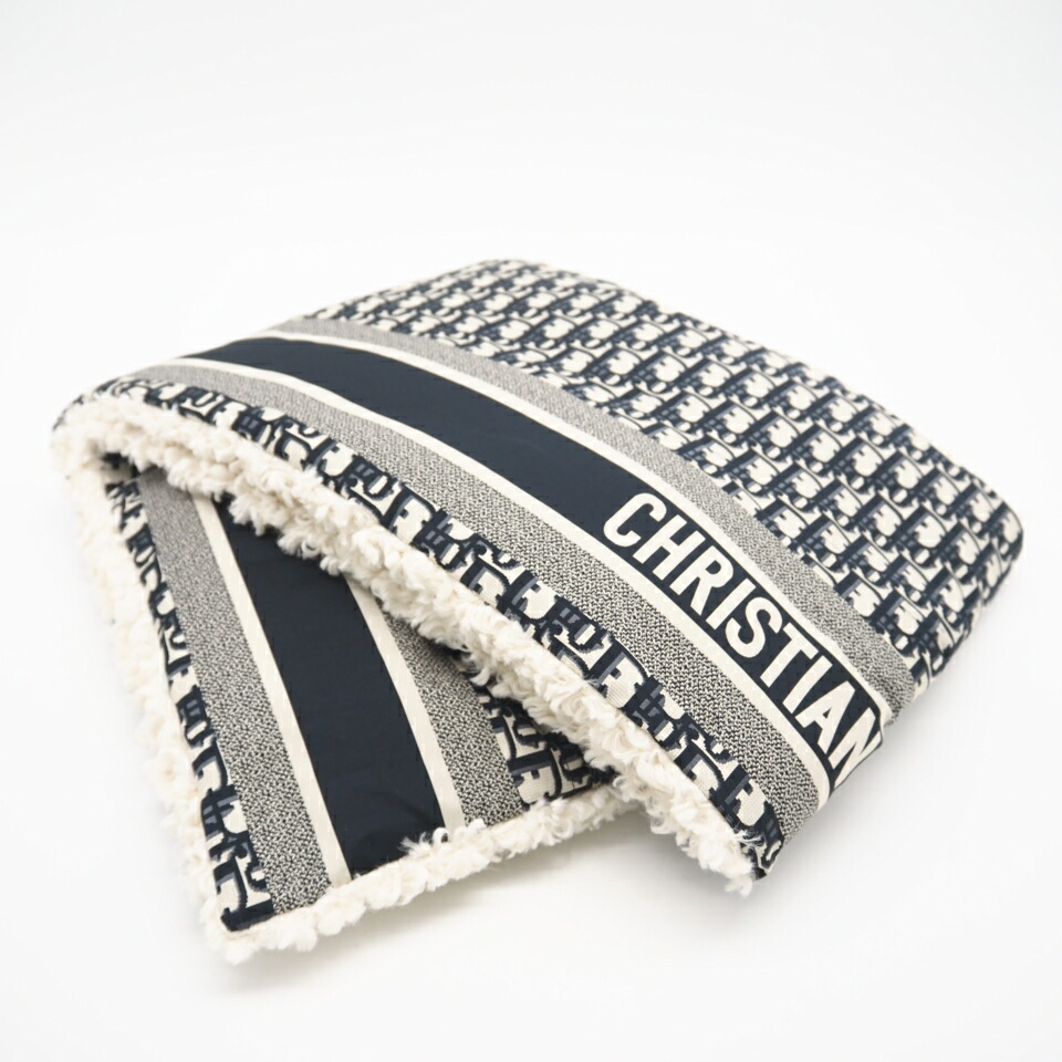 楽天市場】【新品同様】ディオール【Christian Dior】トワル ドゥ