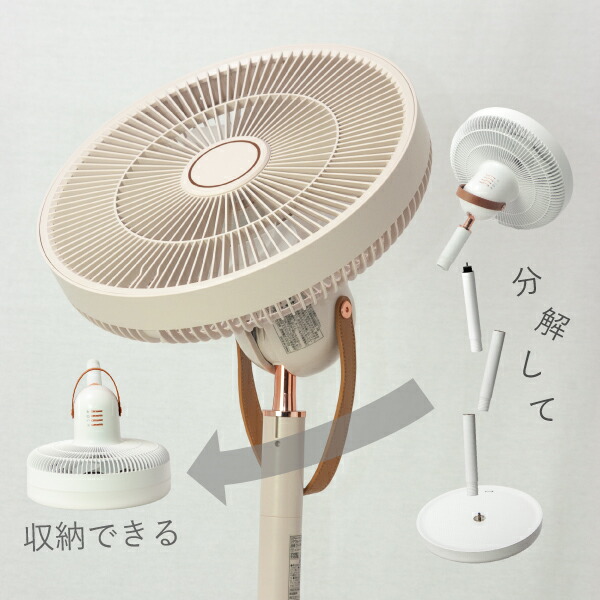明かり暖房器特集