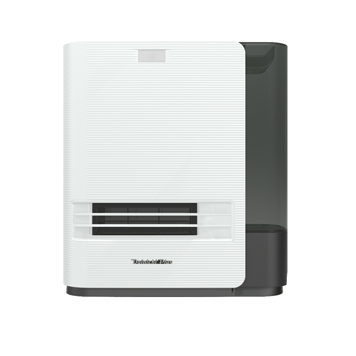 ダイニチ　加湿機能付き　セラミックファンヒーター　EFH-1200F 未使用品 加湿セラミックファンヒーターEFH-1200F | セラミックファン
