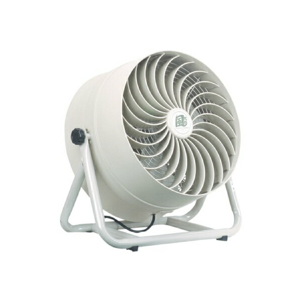 循環送風機 風太郎 ナカトミ 送風機 35cm ナカトミ、循環送風機 CV-3510の購入はナカトミショップ