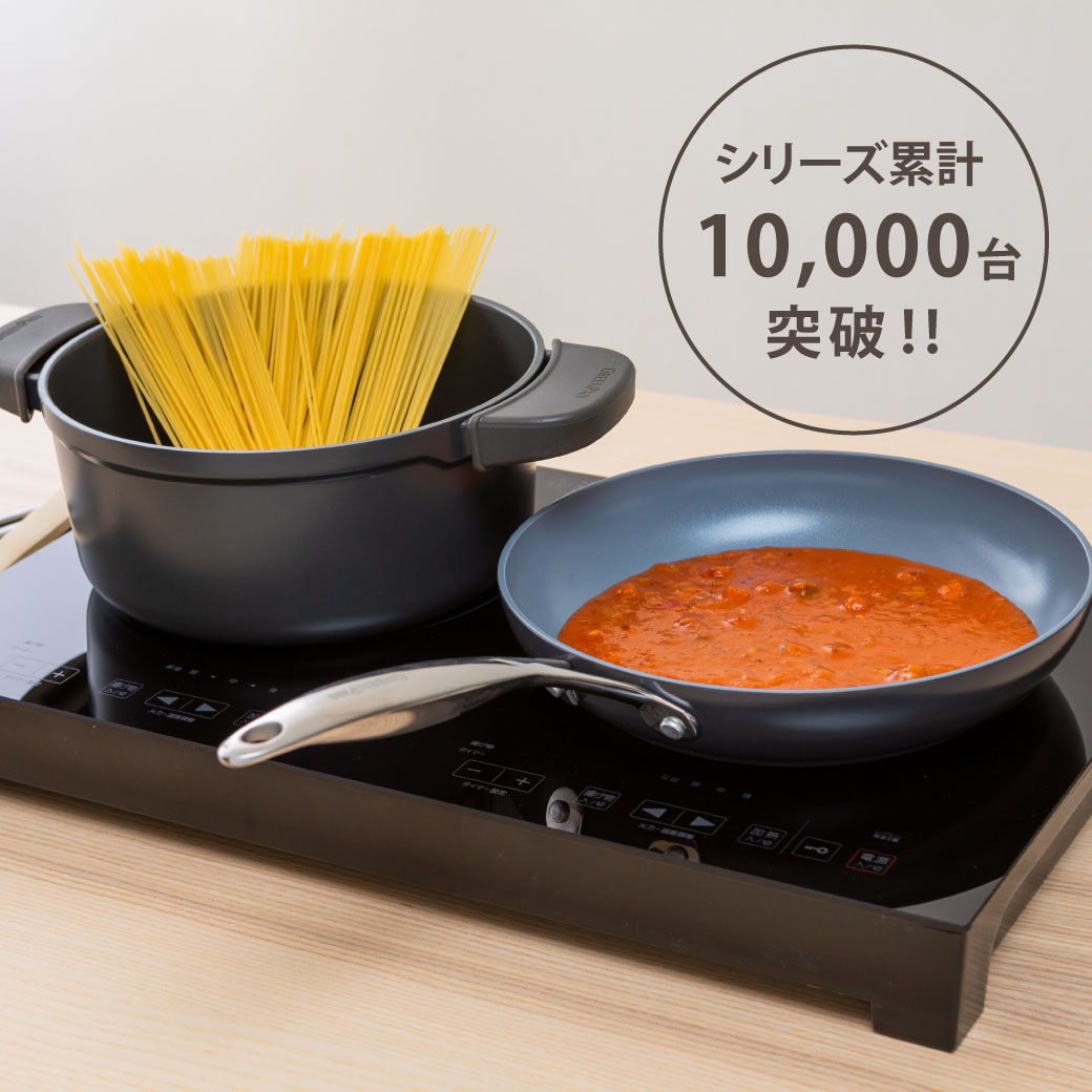 入園入学祝い SKJAPAN Jaime 全自動コーヒーメーカー ミル付き ステンレスメッシュフィルター ドリップ 保温機能 タイマー 6杯  SJM-GT06ACM ジェイム