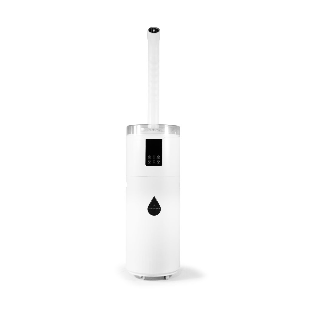 噴霧するぞう３大容量タンク内臓超音波ミスト加湿器噴霧器 楽天市場】超音波加湿器 噴霧するぞう3 プレミアム 大型噴霧器