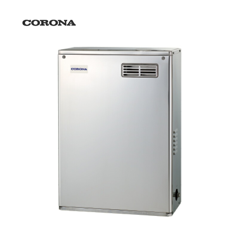 と*も様 コロナ石油給湯器 石油給湯機｜画像｜CORONA Biz｜株式会社コロナ