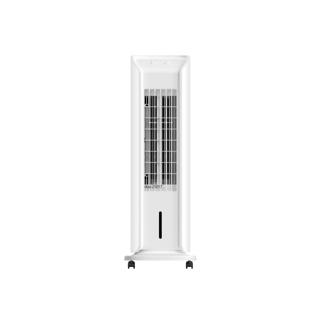 楽天市場】【12/20限定2人に1人最大100%P】スリーアップ スリムタワー