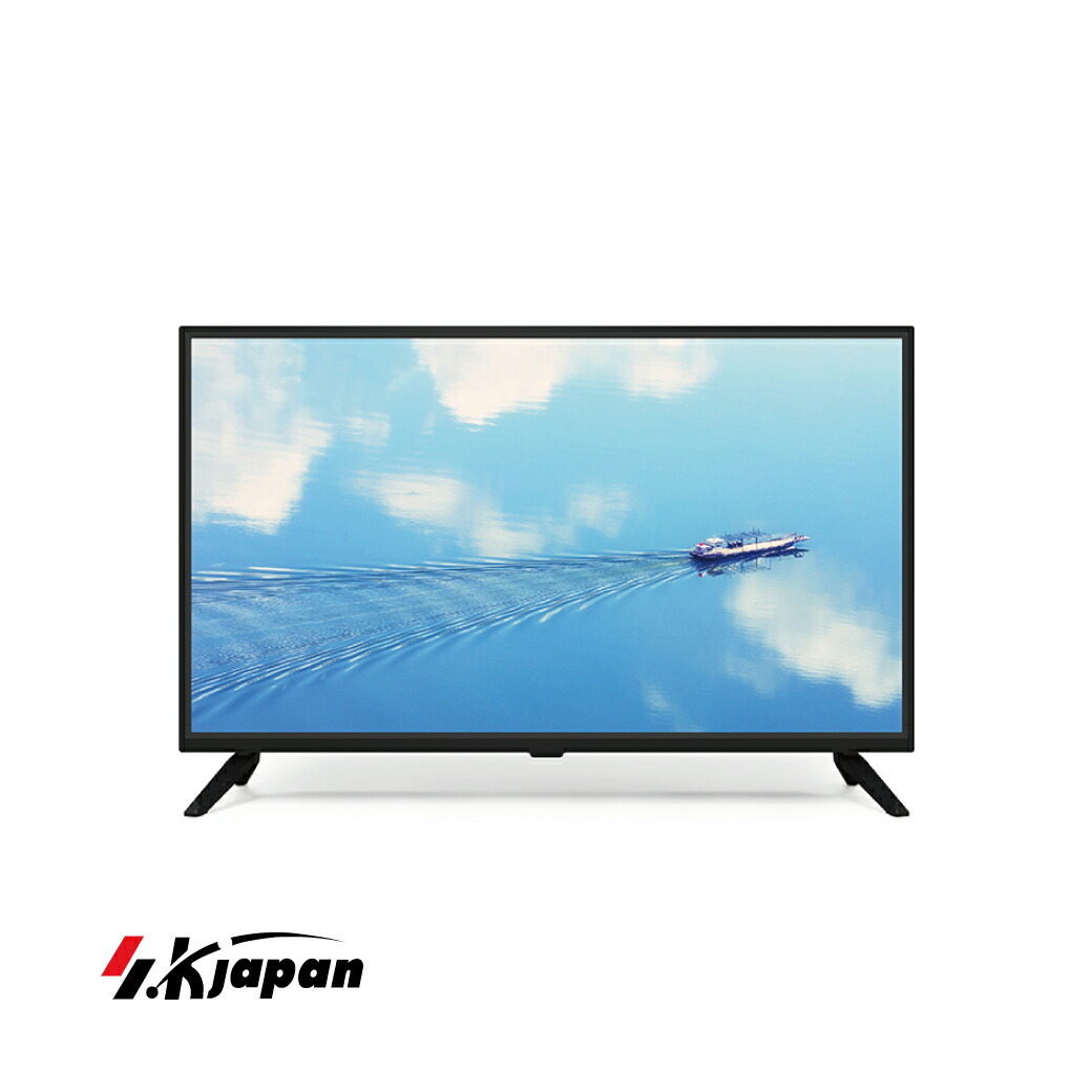 楽天市場】SKJAPAN ハイビジョン 32v型 液晶テレビ SQ-Y32M 3波
