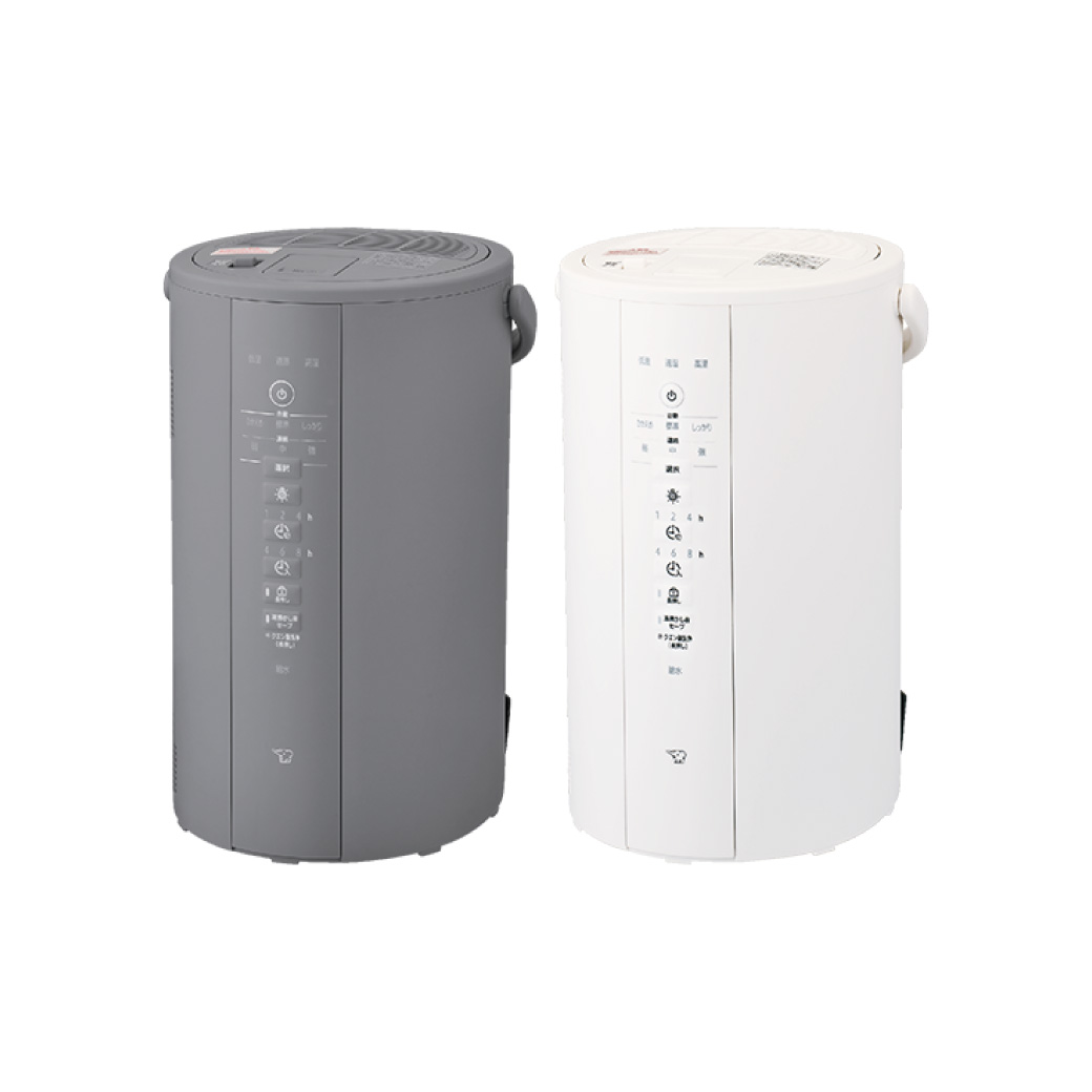 象印 スチーム式加湿器 EE-DG50(4.0L)