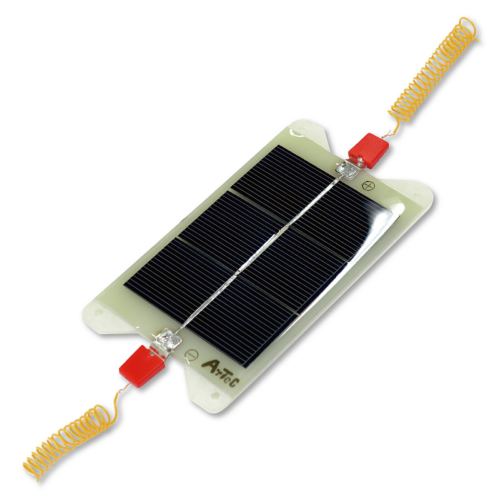 楽天市場】科学 工作 光電池(太陽電池） ソーラーカー おもちゃ