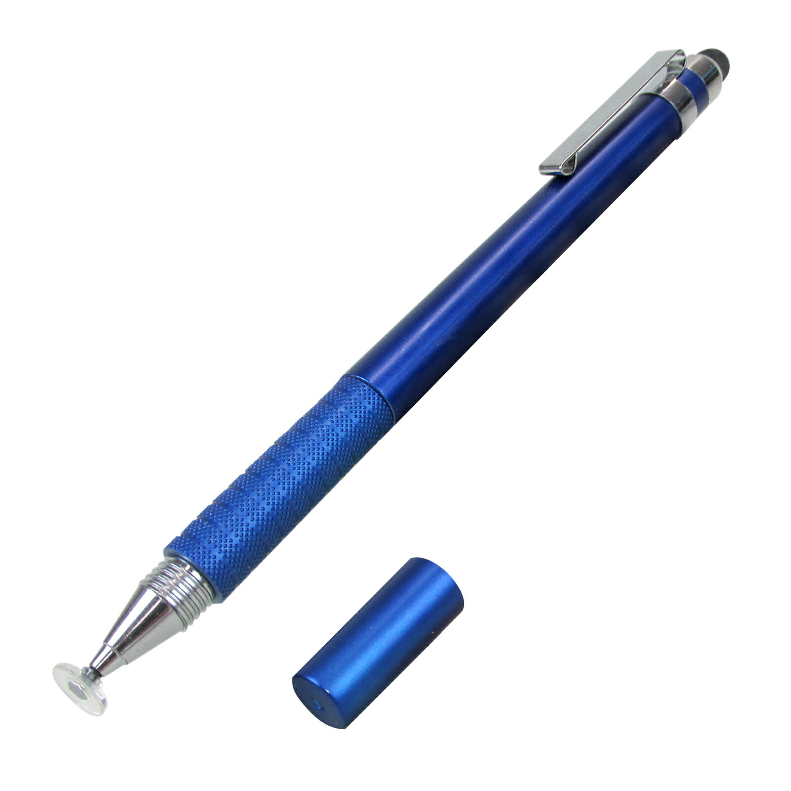 マルマン 画板 PF901 中判 スチューデントカルトン 5点セット 未使用品 マルマン 画板 PF901 中判 スチューデントカルトン 5点セット 未