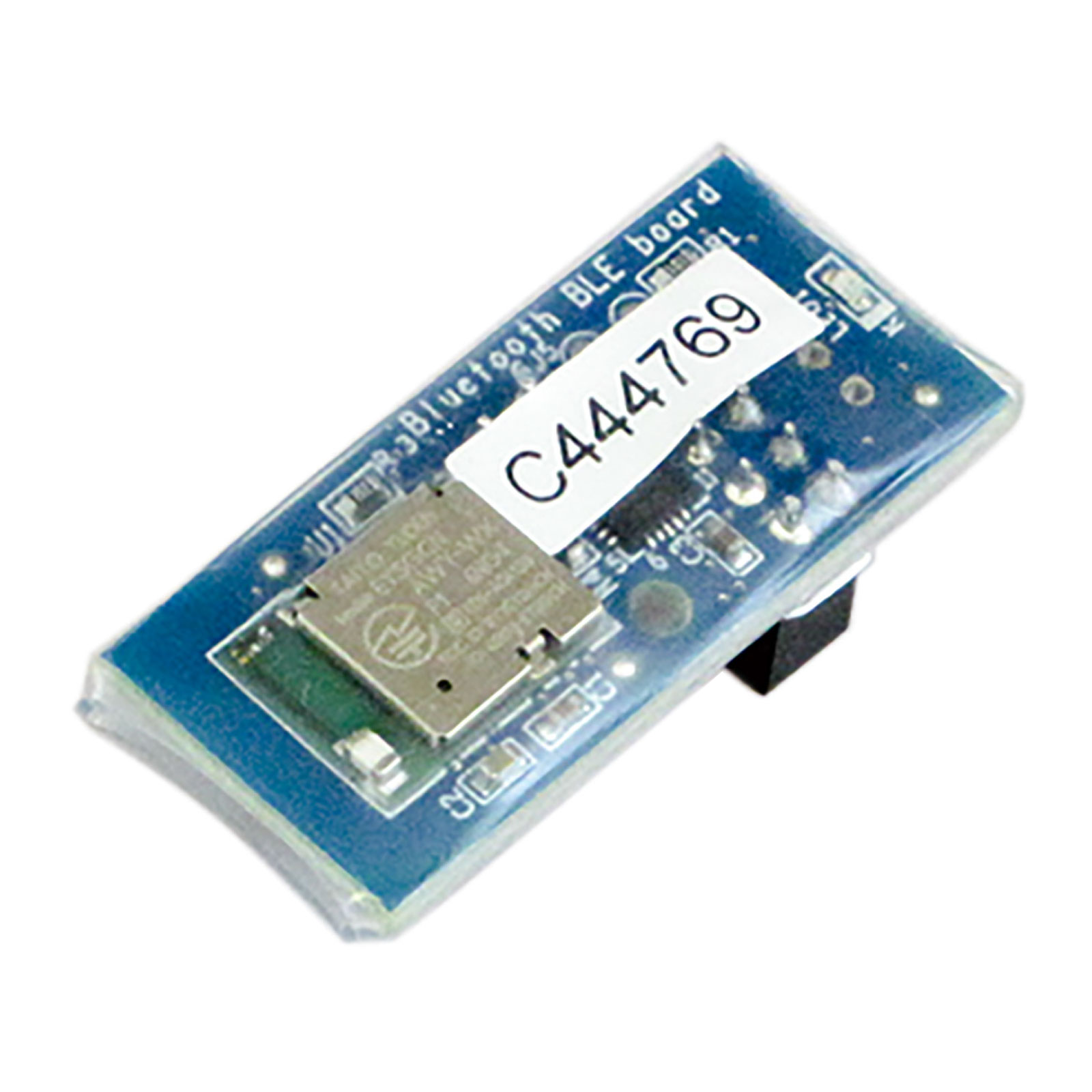 ロボット用ブルートゥース４.0（BLE）モジュール（アーテックブロック ロボット アルディーノ互換 電子工作キット Raspberry Pi ラズベリーパイ）