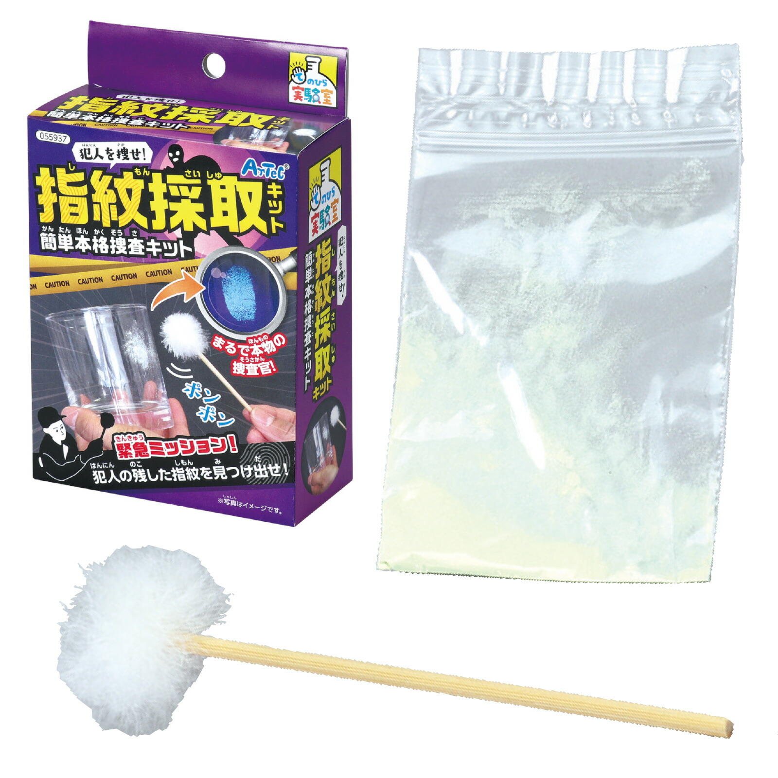 楽天市場】血液循環系模型アーテック 実験キット 自由研究 /生物