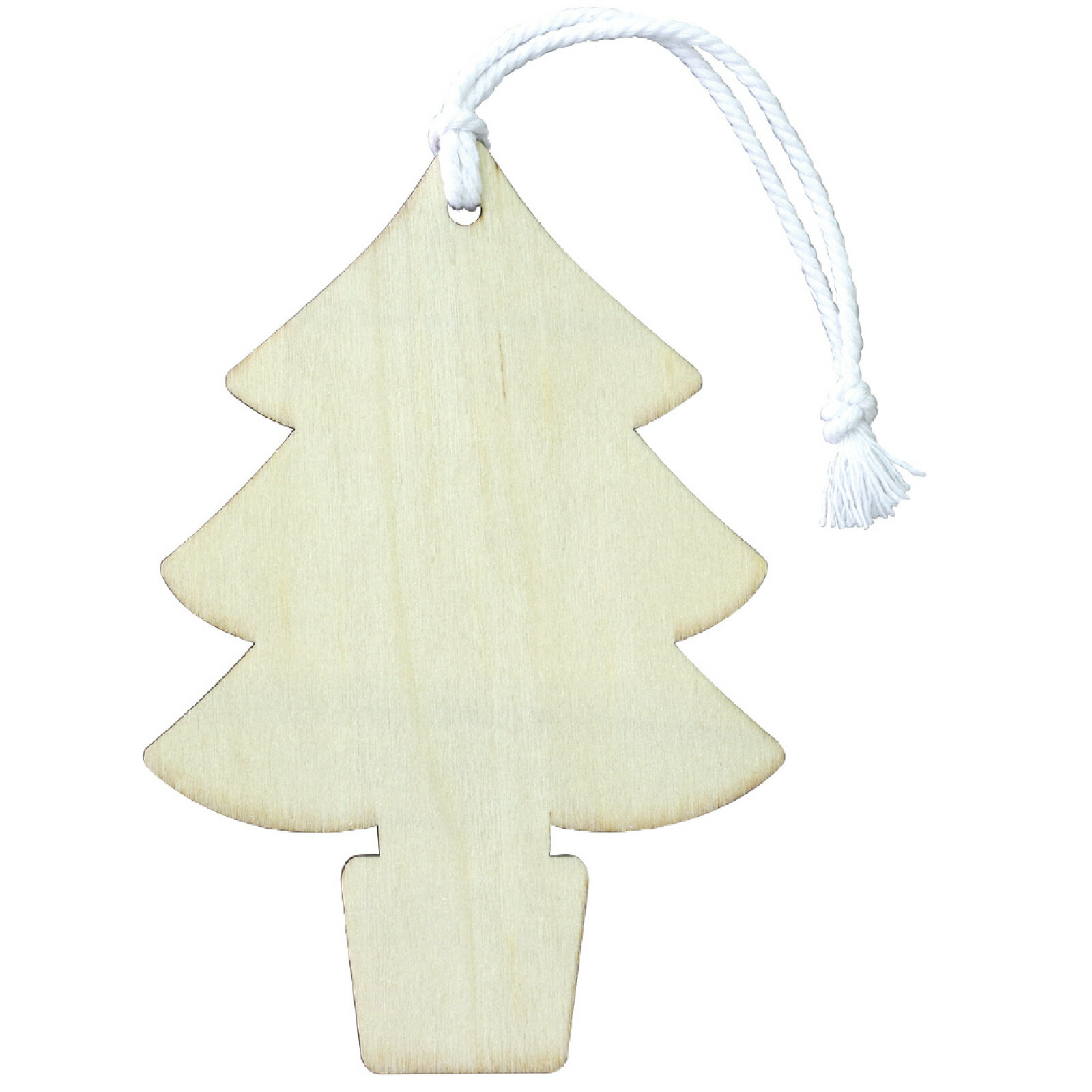 Räder レダー　クリスマス飾り クリスマスデコレーションに！「räder (レダー)」のLEDツリーは