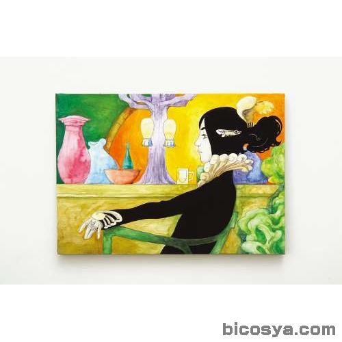 楽天市場 紙張りパネル B2 ラワンベニヤ 515x728x18 送料無料 メール便不可 デザイン イラストボード 学校教材の専門店 美工社