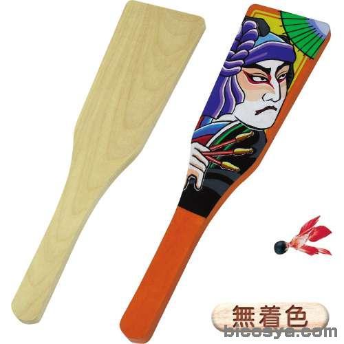 楽天市場】けん玉[メール便不可]（工作キット 木製玩具 伝統玩具 昔の