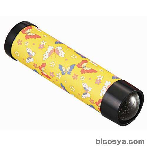 楽天市場 万華鏡 ビー玉タイプ あす楽対象 メール便不可 工作キット 万華鏡 夏休み カレイドスコープ 手作りキット 小学生 女の子 自由工作 学校教材の専門店 美工社