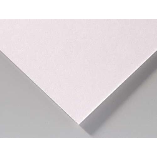 楽天市場 オリオン水彩紙ボードシリウス Sa A3両面 10枚組 あす楽対象 メール便不可 デザイン イラストボード 学校教材の専門店 美工社