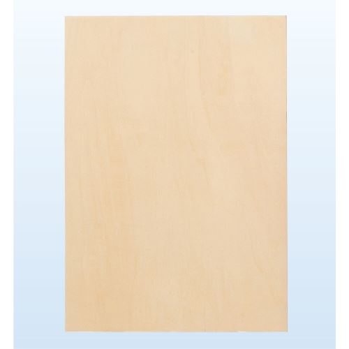 楽天市場 紙張りパネル B4用 木部 あす楽対象 メール便不可 描画材料 パネル 学校教材の専門店 美工社