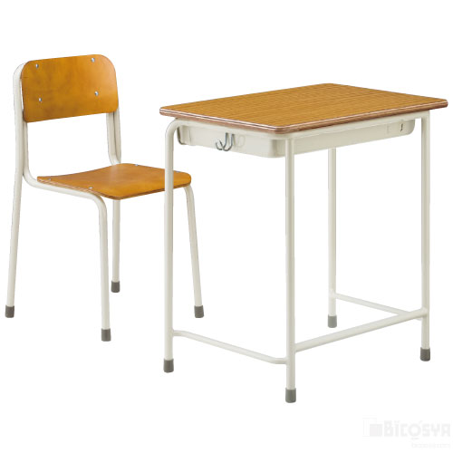 机　椅子セット 楽天市場】Kidzoo キッズー スタディーセット 男の子 女の子