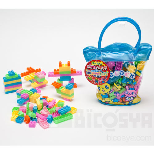 楽天市場 3次元四目並べゲーム Blockhead ブロックヘッドローズピンク メール便不可 アーテックブロック セット カラー 知育玩具 Artecblock 立体パズルゲーム アーテックブロックセット 学校教材の専門店 美工社