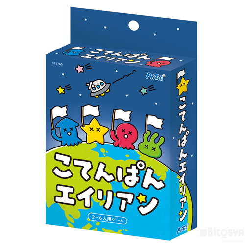 楽天市場】こげぱん ビンズ（立体）いちごパン : CDMファイブポケッツ