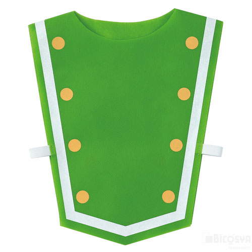 小学生マーチング金管吹奏楽コスチューム 赤と白　26人セット　セット数変更可 小学生マーチング金管吹奏楽コスチューム 赤と白 26人セット