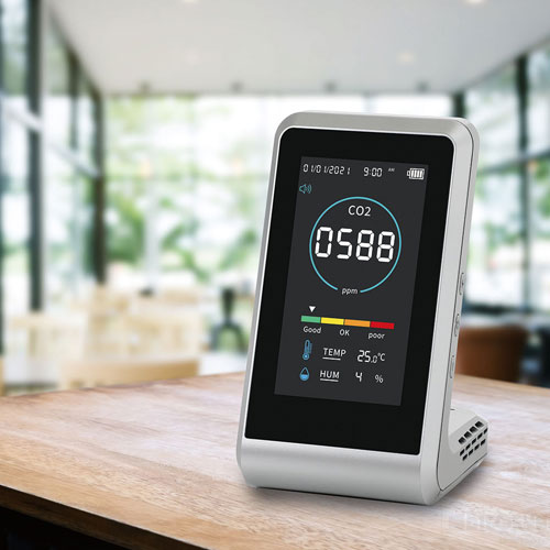 CO2管する3R-COTH01 （でき事 健康方備品 意気組み症打つ手）
