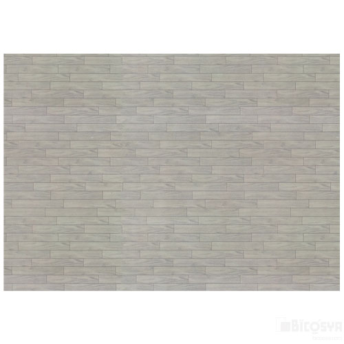 楽天市場】ジオラマタックシート 石畳 1/50 5枚組（工作キット ホビー