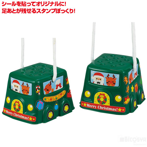 てんとうむし6点セット 楽天市場】ぴかぴかてんとうむし 1個入 / 光る 光るおもちゃ