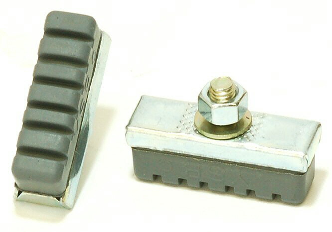 楽天市場】100円クーポン有り 吉川製作所 アルミリム用 全天候