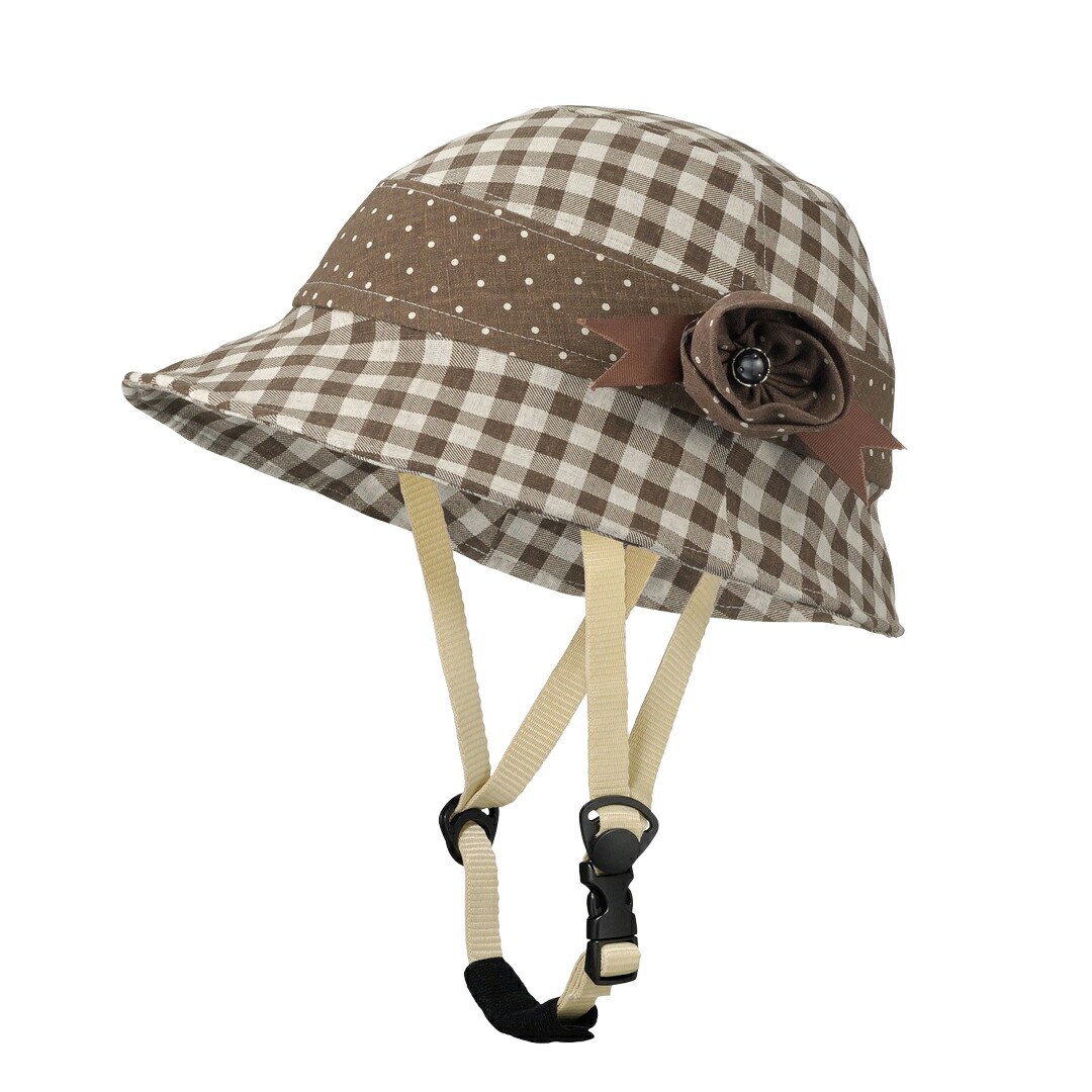 楽天市場】10日はエントリーでポイント4倍☆ CAPOR カポル