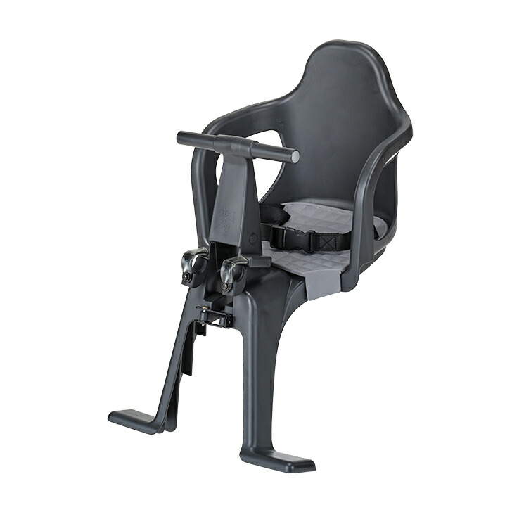自転車用チャイルドシート　2025.4購入 楽天市場】1/5(月)より順次出荷 新SGマーク対応 OGK技研 アクティブ