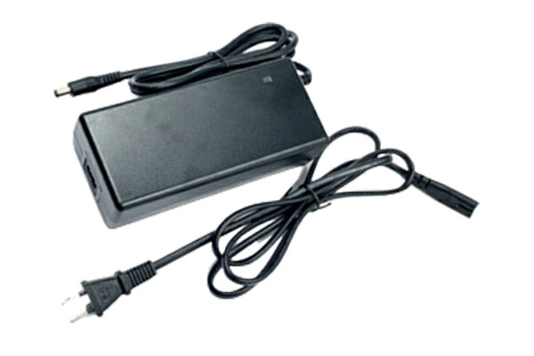 楽天市場】【Holdon用チャージャー】Hold On Q1J Q1 自転車 スペア