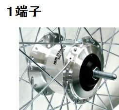 GO!GO!DUCKからキッズバイクが新御出座し！