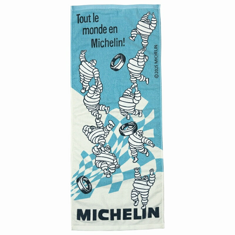 ミシュラン折り畳みコンテナ ミシュラン（Michelin）オフィシャル グッズ