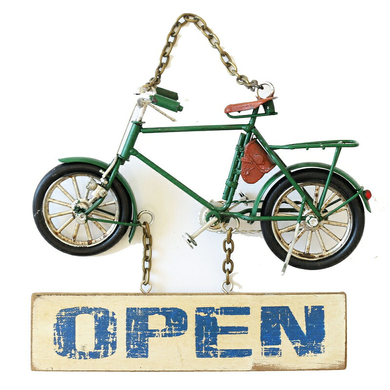 楽天市場】ウェルカム 壁掛け WELCOME お店 おしゃれ ビンテージ