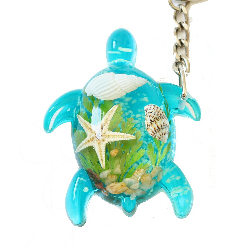 楽天市場】かめ 亀 キーホルダー♪ 金運 風水 開運 縁起物 開運 好運